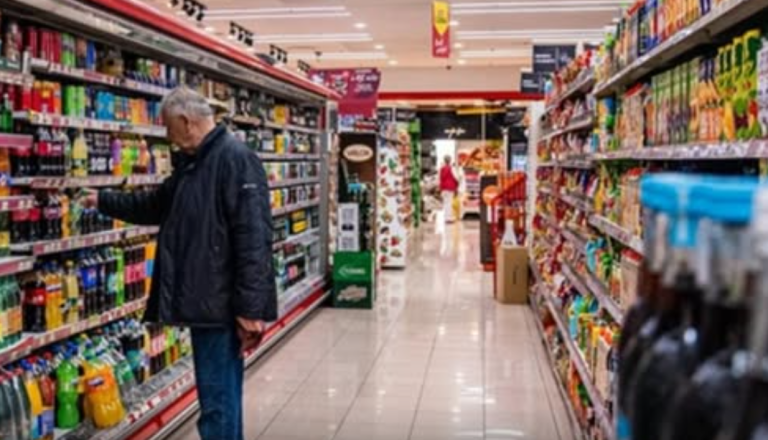 U Crnoj Gori ukinuta zakonska odredba o neradnoj nedjelji
