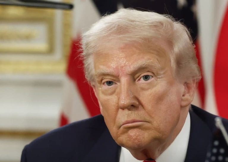 Daily Mail: Trump naredio izradu plana invazije na Grenland