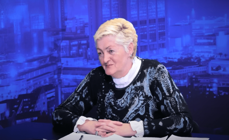 Jovankin kod