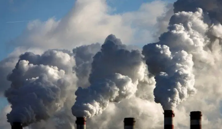 Produžavanje rada Bloka 5 krši međunarodne sporazume: Traži se izmjena okolišne dozvole za Termoelektrane Kakanj