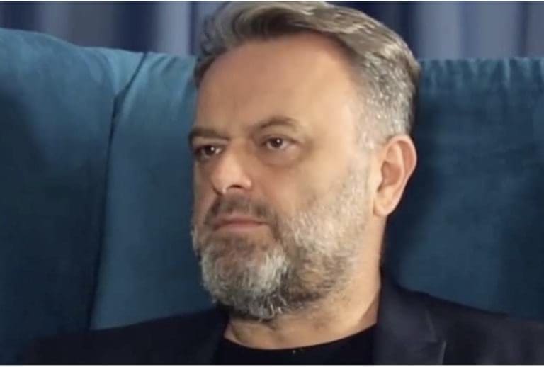 Stručnjak upozorio na korištenje umjetne inteligencije u kampanji za predstojeće izbore u BiH