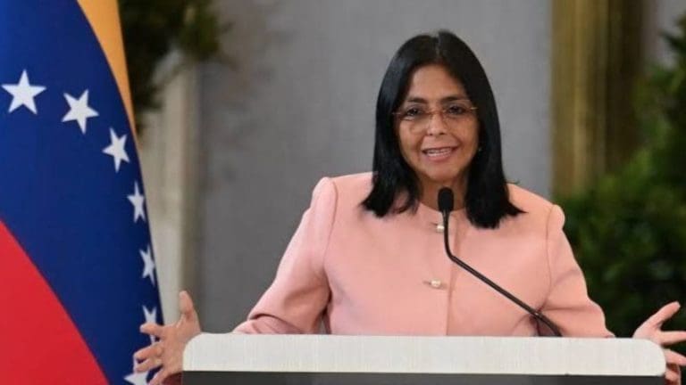 Rodriguez pozvala američku vladu na saradnju