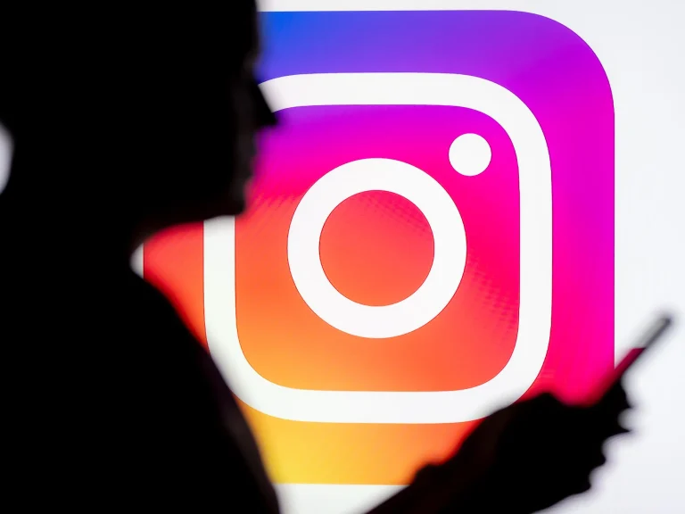 Hakovan Instagram: Preko 17 miliona ljudi dobilo sumnjive mejlove, oglasila se i platforma