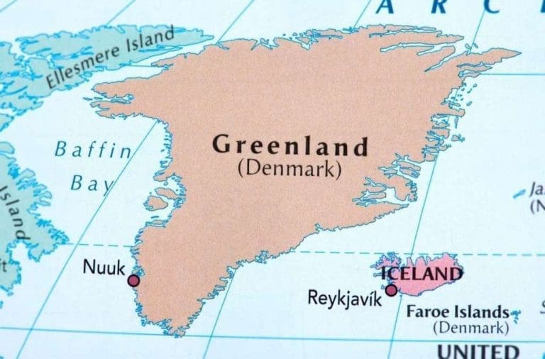 Zašto Tramp želi Grenland i šta to znači za Evropu?