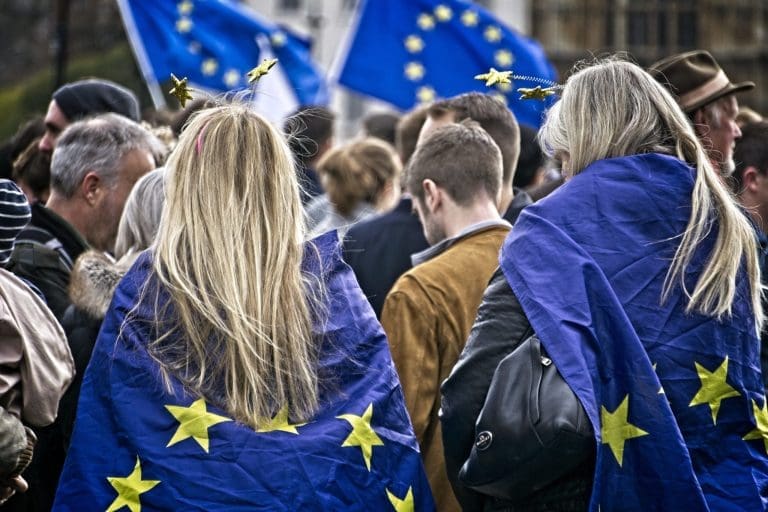 BiH između prilike i uslova: Kako su rat u Ukrajini i Tramp promijenili politiku proširenja EU
