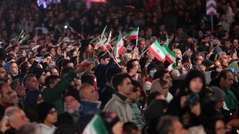 Protesti u Iranu sve masovniji, među žrtvama i devetoro djece: Bolnice preopterećene, povrijeđeni neprestano pristižu
