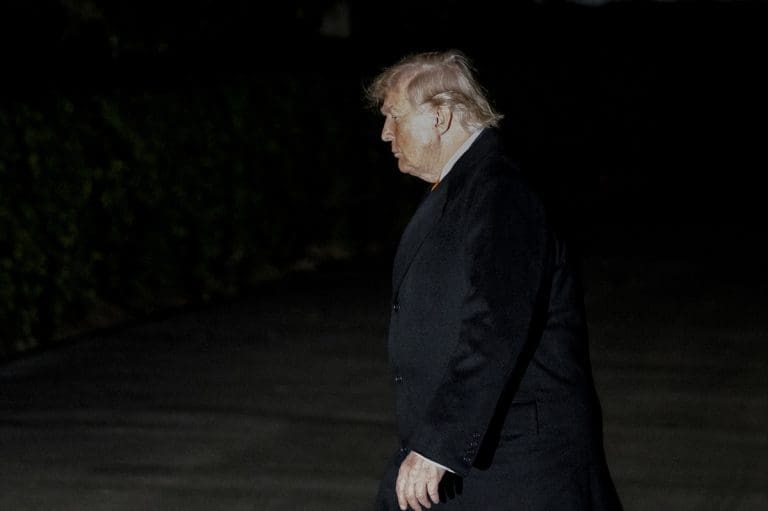 Izrael upozorio: Sprema se atentat na Trumpa