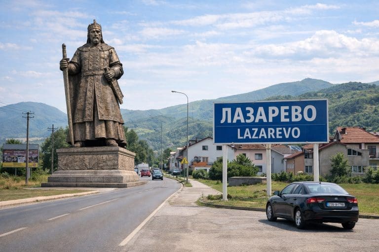 Projekti koje je najavio gradonačelnik Stanivuković izazvali burne komentare na mrežama