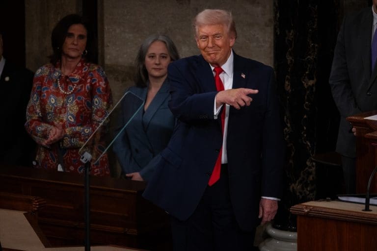 Trumpov odgovor o zdravlju iranskog vođe: “Ako je vjerovati pričama, nedostaje mu dosta različitih dijelova tijela”