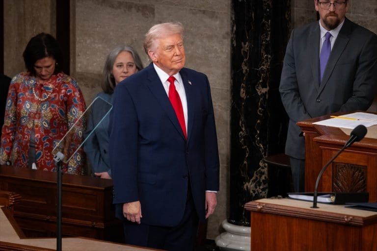 Poznato šta traži Iran od Amerike, Trump: Neprihvatljivo!