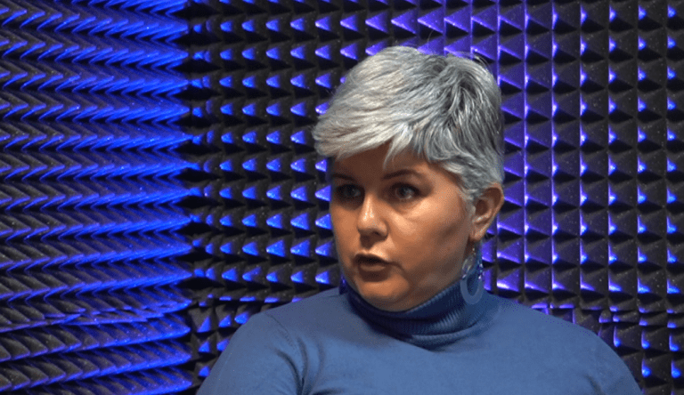 30 minuta časa?! Banjalučka profesorka: “Ako imamo problem koncentracije, ne možemo mu podilaziti”