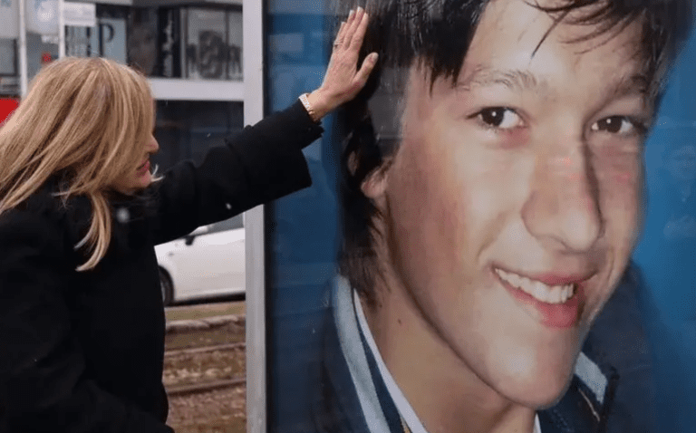In Memoriam: Prošlo je 18 godina od ubistva Denisa Mrnjavca