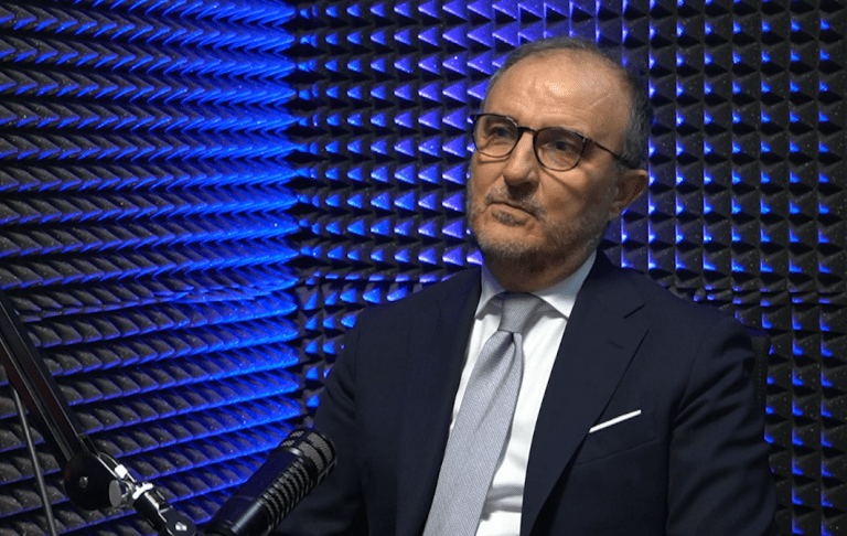 Šef Delegacije EU za BUKU: Vrijeme za BiH ističe, cijena za nedjelovanje će biti ogromna
