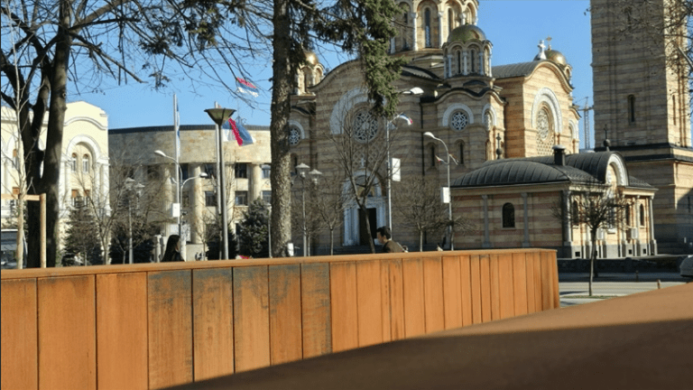 Novi spomenici u Banjaluci: Upitna simbolika, sumnjiv kvalitet, ogromni troškovi