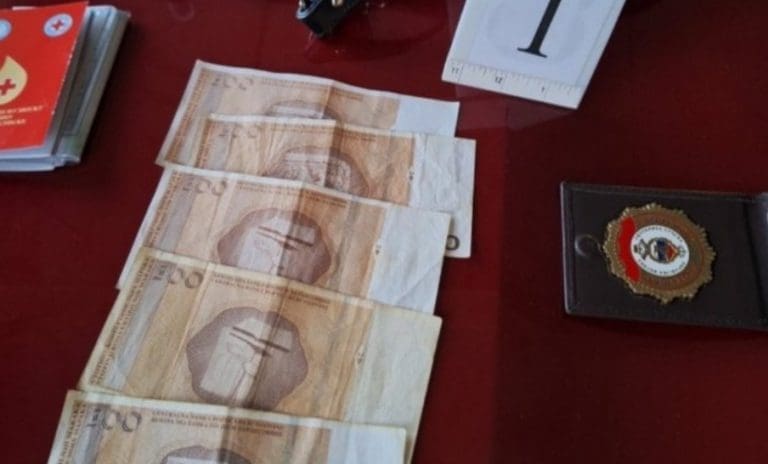 Banjaluka: Uhapšena tri tržišna inspektora zbog primanja mita