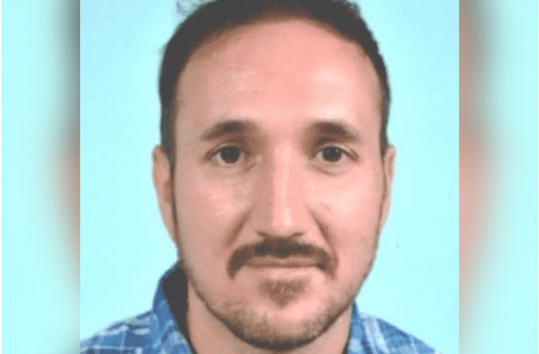 Borislav Bojanić uhapšen u Hrvatskoj: Osumnjičeni za ubistvo Novljanina priveden policiji