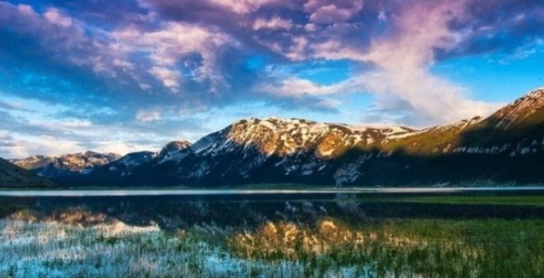 Kako je nastalo fascinantno Blidinje jezero u BiH: Iznenadićete se, nije onako kako se vjeruje…