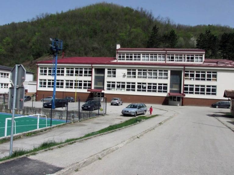 Bezbjednosni forum Srebrenice: Informacije o “spisku za odstrel” su neistinite i senzacionalističke