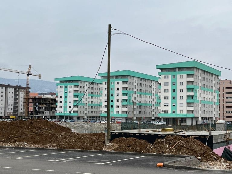 Još ništa od povrata PDV-a na prvu nekretninu, građani bijesni: Računali smo na taj novac, sada se moramo dodatno zaduživati