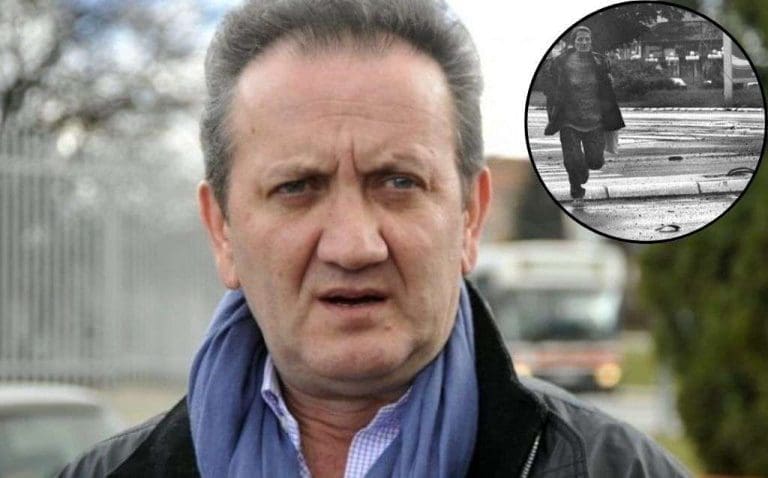 Advokat Adamović: Tužilaštvo BiH ima sve ovlasti da otvori istragu o slučaju ‘Sarajevo safari’