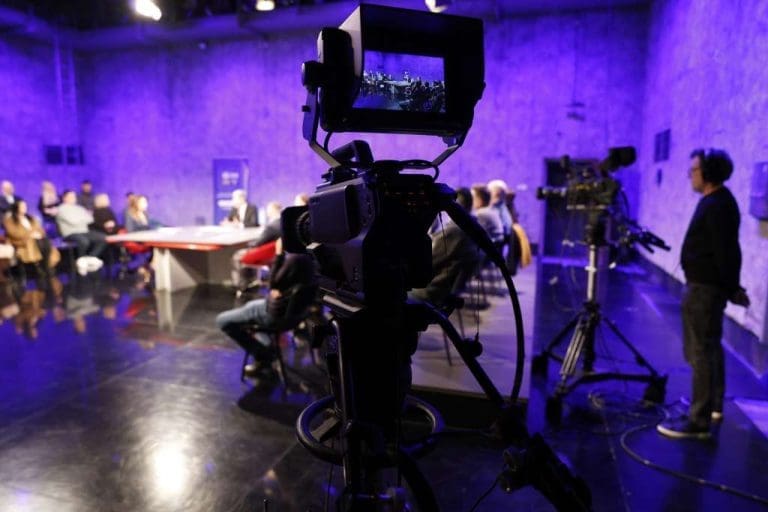 OSCE: Potrebno hitno provođenje Zakona o Javnom RTV sistemu u BiH