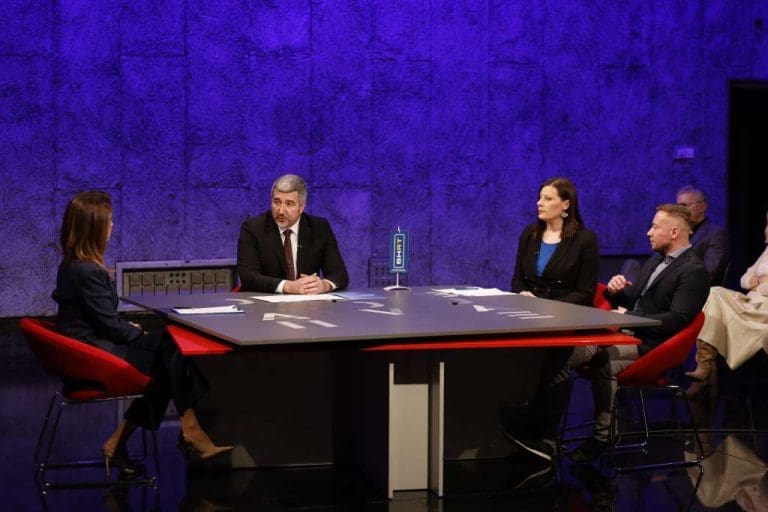 Vanredna pres-konferencija BHRT-a: Prijeti nam gašenje, ali postoji način za spas