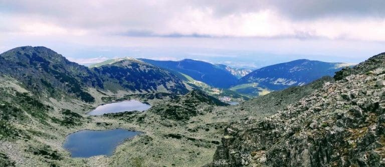 Policija zbunjena zbog niza misterioznih smrti u bugarskim planinama