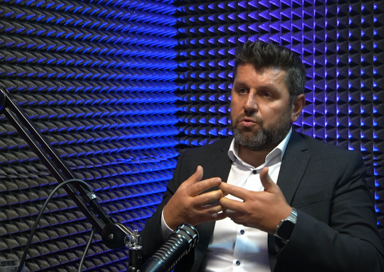 Duraković traži izmjene zakona u RS-u: Trajno rješenje za bosanski jezik i prava Bošnjaka i Hrvata