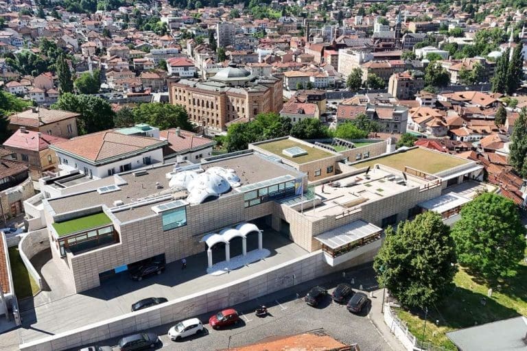 Slučaj “Vilina Vlas”: Hotel pun duhova prošlosti, turizam u BiH na mjestima ratnih zločina