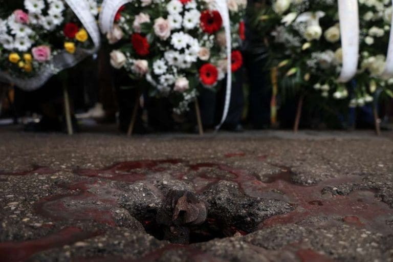 Danas obilježavanje godišnjice masakra na Markalama, sjećanje na 68 ubijenih Sarajlija