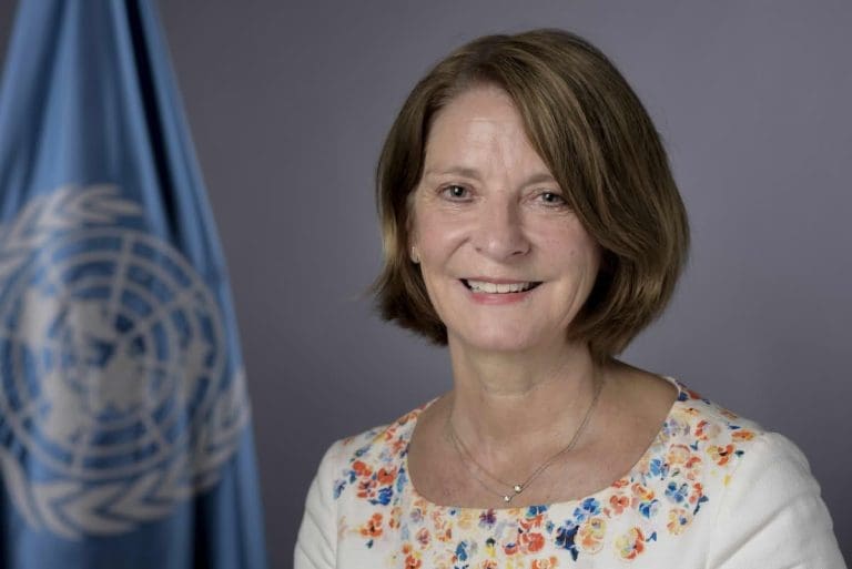 Norveška ambasadorica podnijela ostavku zbog Epsteinove afere