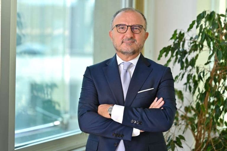 Predloženo spajanje OHR-a i Delegacije EU: Luiđi Soreka preuzima tri ključne funkcije?