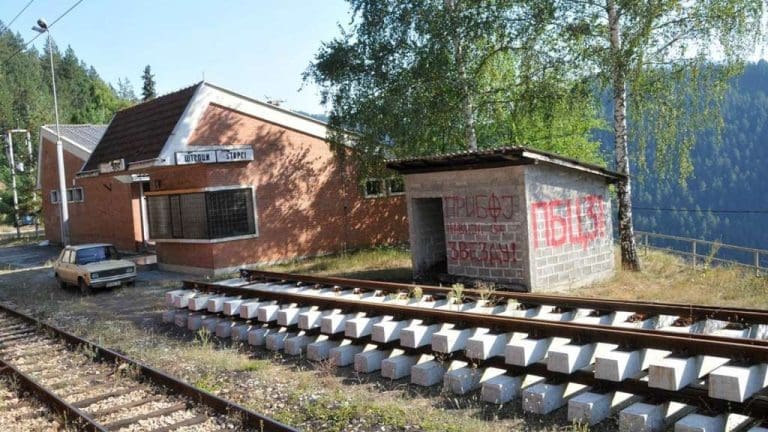 Godišnjica zločina u Štrpcima, komemoracija u Podgorici i Bijelom Polju