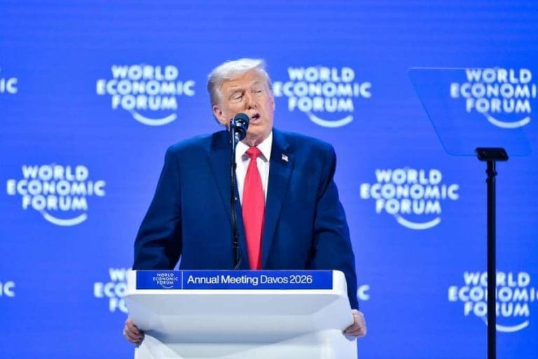 Trump potpisao ‘globalnu tarifu od 10% nakon poraza na Vrhovnom sudu