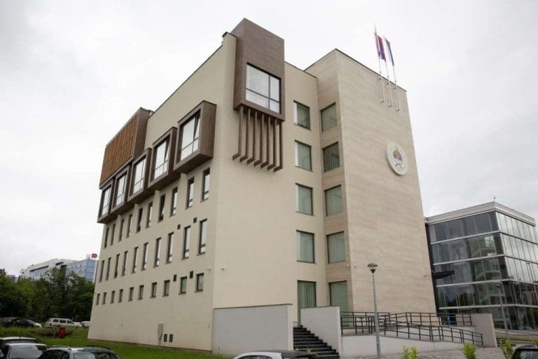 Od Dodikove presude do izbora novog visokog predstavnika: Zašto je dokument Ustavnog suda RS mnogo više od pravnog mišljenja