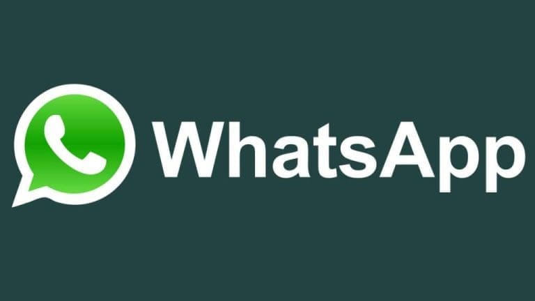 Rusija pokušava potpuno blokirati WhatsApp i preusmjeriti korisnike na državnu aplikaciju