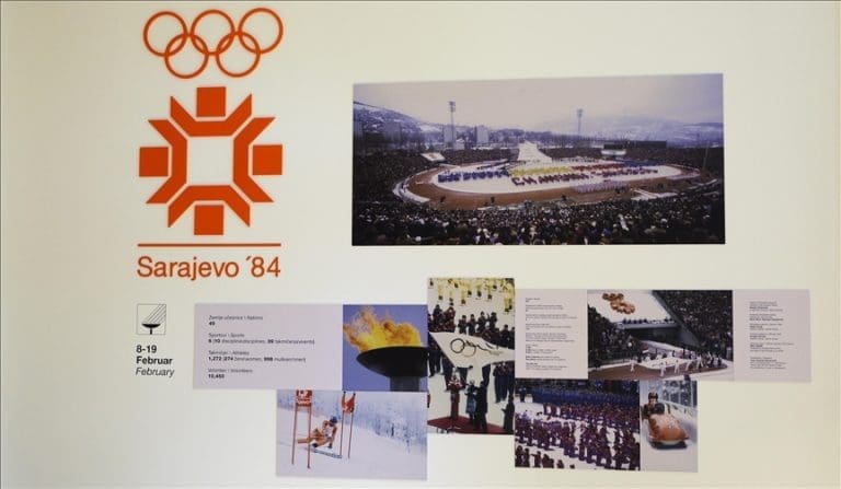 Na današnji dan otvorene ZOI ‘84 u Sarajevu