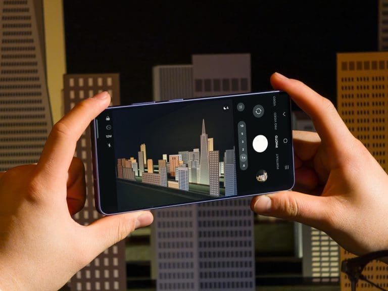 Noć nikada nije izgledala ovako: Galaxy S26 Ultra pomjera granice mobilne fotografije
