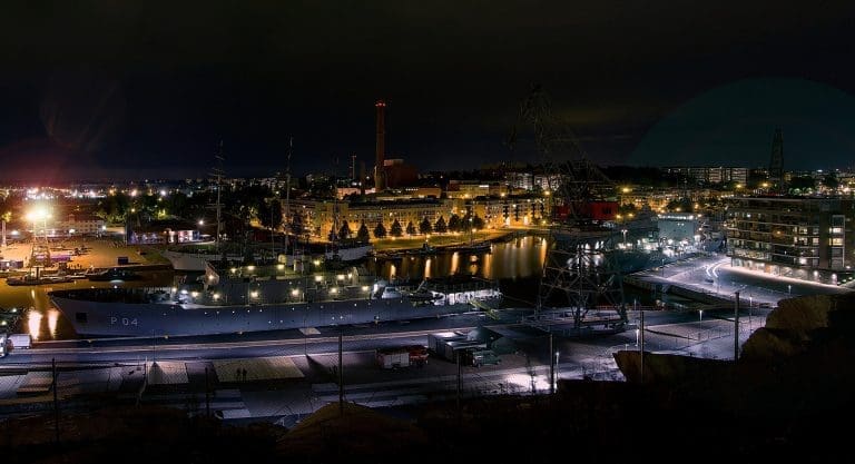 Najsretnija je zemlja na svijetu, ali ima dosta samoubistava. Zašto?