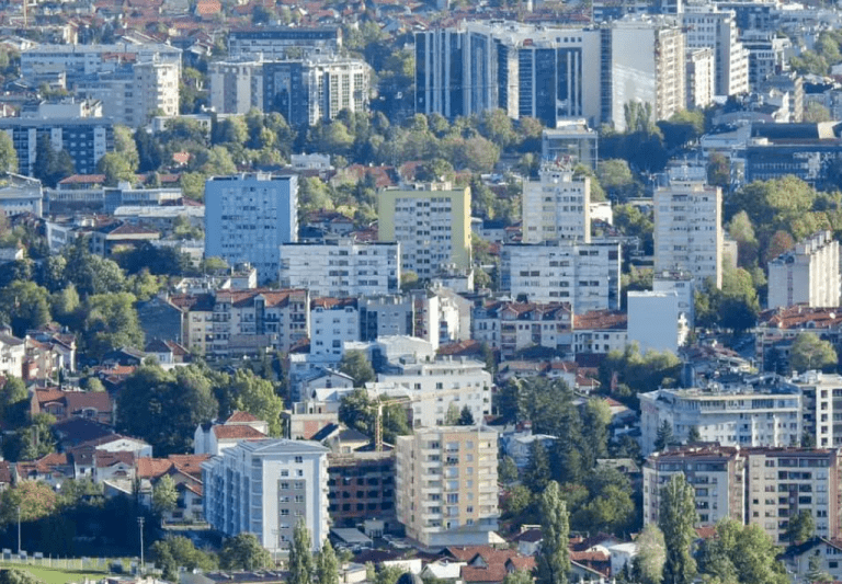 Hrana više nije glavni pokretač inflacije u RS, pritisak prešao na stanovanje i prevoz