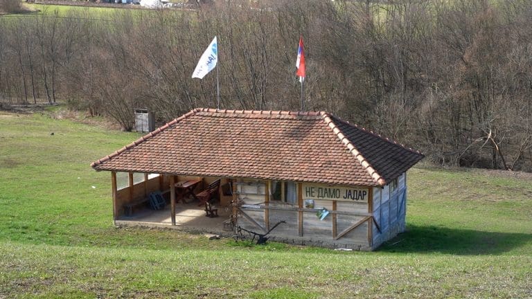 Litijum dijeli region: Jadar i Majevica između Rio Tinta, koncesija i straha od ekološke katastrofe