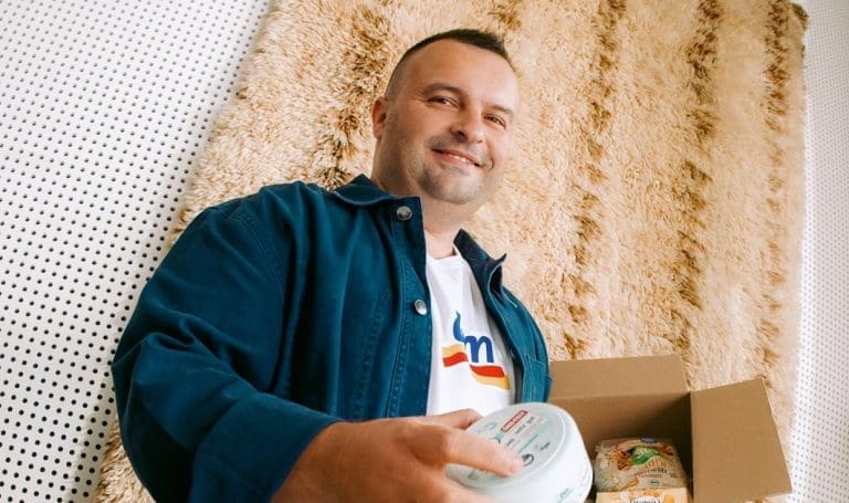 Otvorene prijave za dm-ovu kampanju „Žar za budućnost“