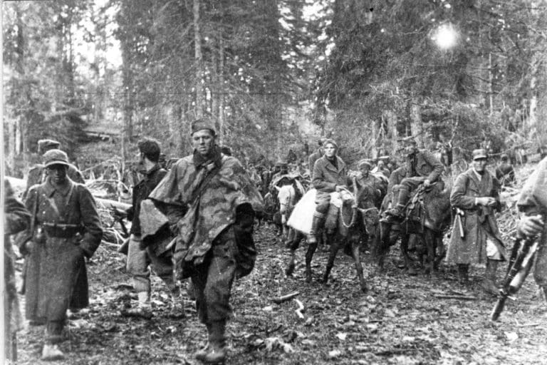 Razgovarali smo sa istoričarkom iz Beograda o četnicima i da li je Bitka na Sutjesci mit ili stvarnost!