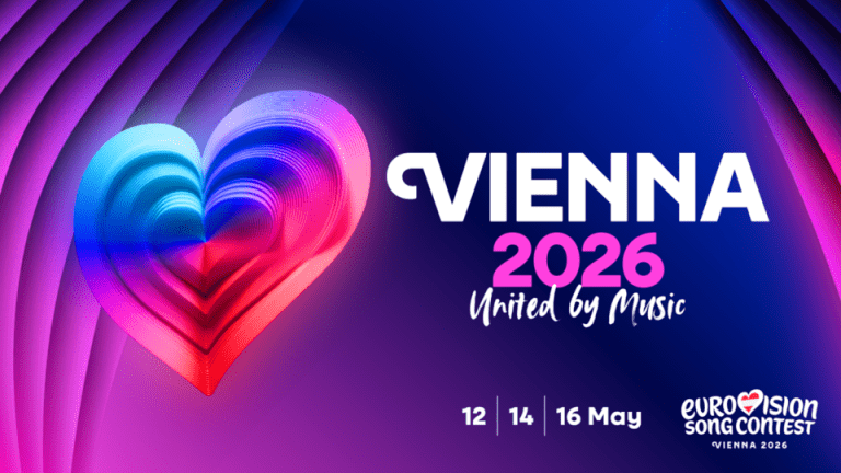 Direktor javnog servisa u Beču podnio ostavku: Šef Evrovizije 2026. optužen za zlostavljanje
