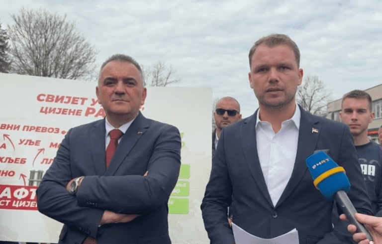 stanivukovic i minić