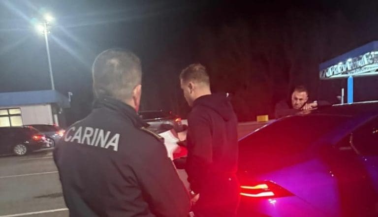 Stanivuković još uvijek nije pušten, najavljena vanredna pres konferencija