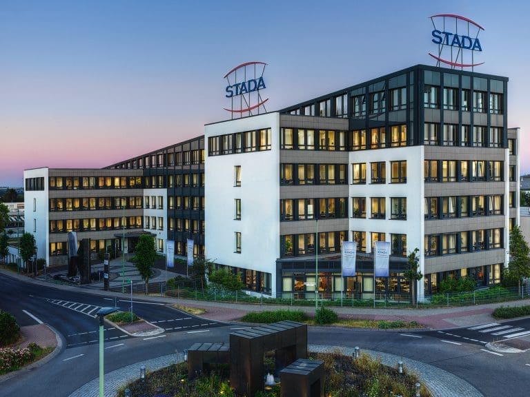 Snažan rast STADA grupe i tokom 2025. godine