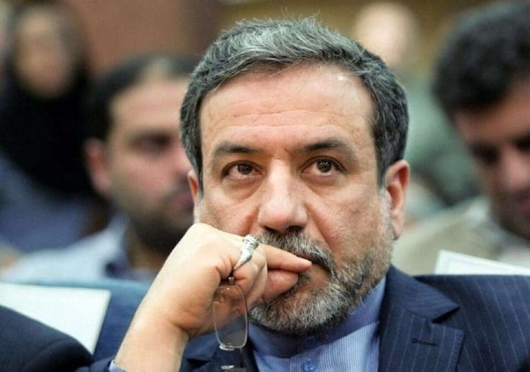 Iran objavio glavni uslov za kraj rata
