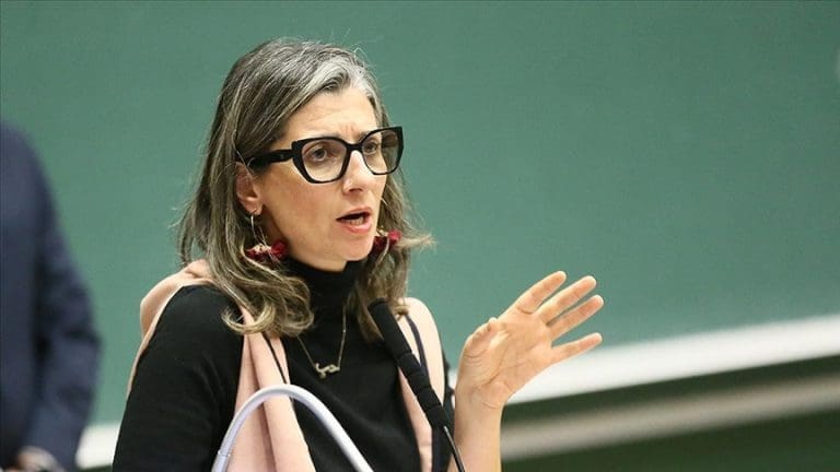 Albaneze: Srbija kupuje nadzorne sisteme od Izraela da bi gazila neposlušne
