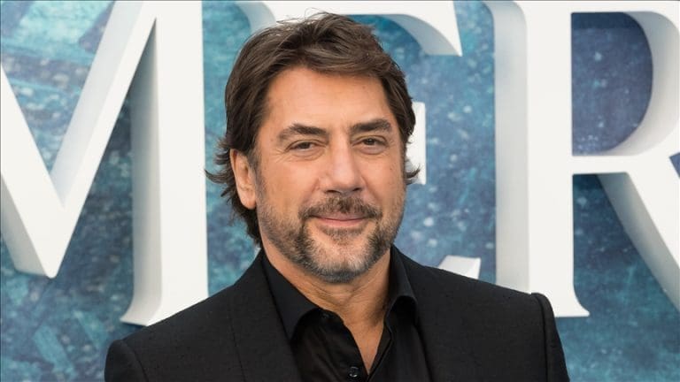 Javier Bardem pozvao na mir i oslobađanje Palestine na dodjeli “Oscara”